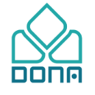 Dona Medical Clinic