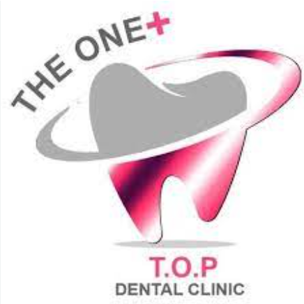 The One Plus Dental Clinic