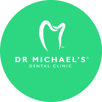 Dr Michael's Childrens Dental Center