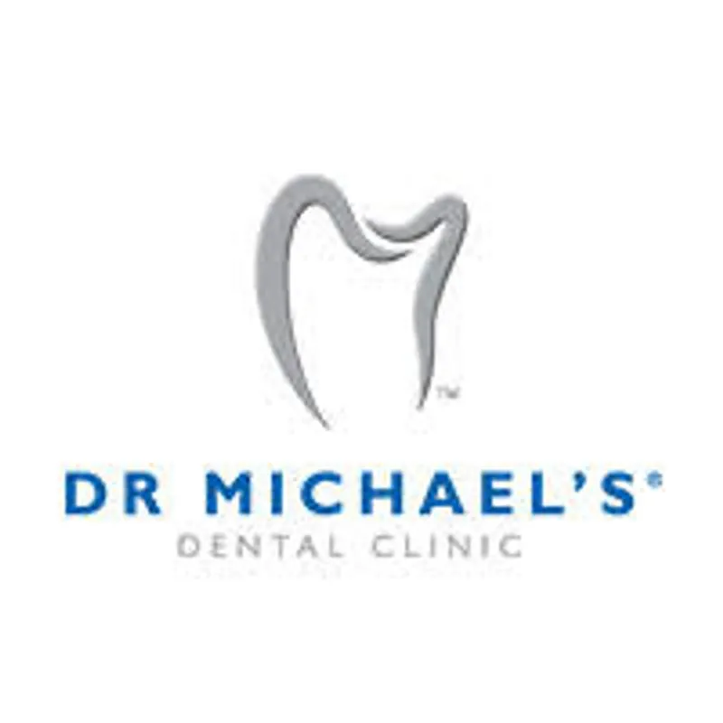 عيادة الدكتور مايكل لطب الأسنان - أم سقيم دبي