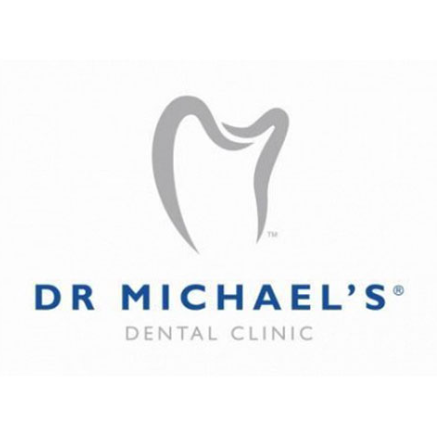 Dr. Michael's Dental Clinic Umm Suqeim Dubai