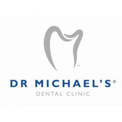 Dr. Michael's Orthodontic Center