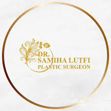 Dr Samiha Lutfi Clinic - Mirdif