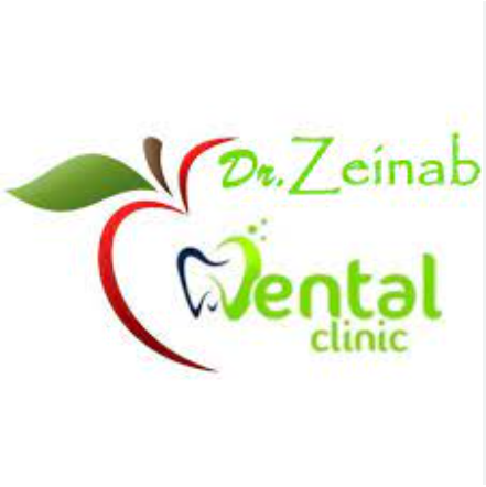 Dr. Zeinab Dental Clinic