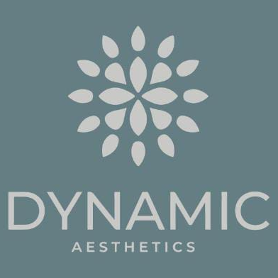 Dynamic Aesthetic Clinic
