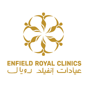 Enfield Royal Clinic Abu Dhabi