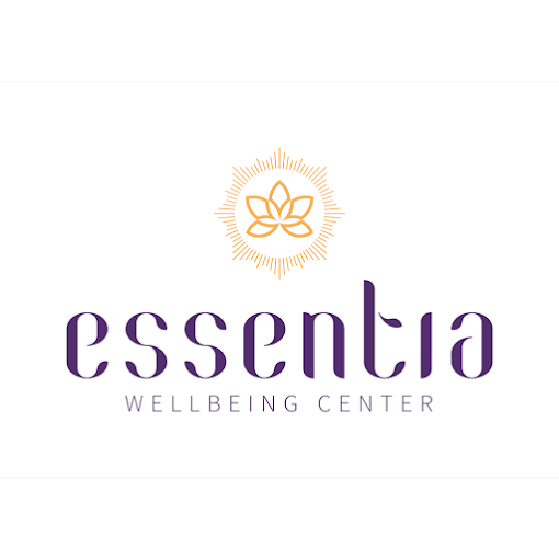 Essentia Wellbeing Center