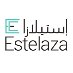Estelaza Clinic