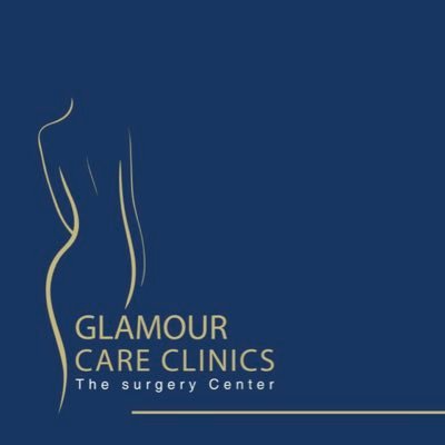 Glamour Care Clinics