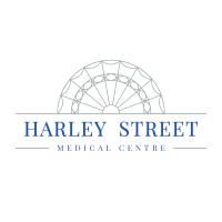 Harley Street Medical Centre- UAE