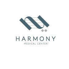 Harmony Medical Center - Dubai