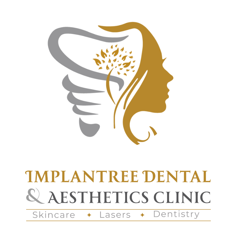 Implantree Dental & Aesthetics Clinic