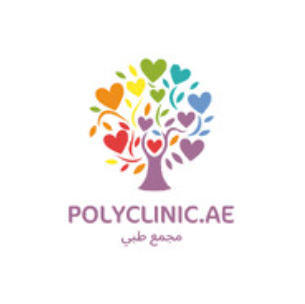 Innovation Family Polyclinic
