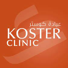 Koster Clinic