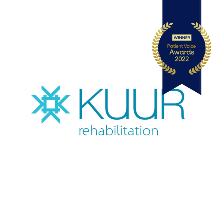Kuur Physiotherapy Center
