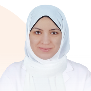 Dr. Lobna Sallam