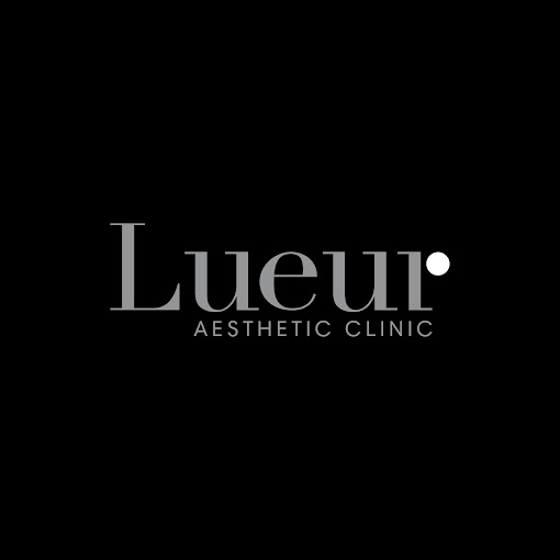 Lueur Aesthetic Clinic