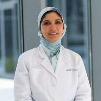 Dr. Marwa Abdelaziz Elbadawy
