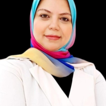 Dr. Marwa Tawfik