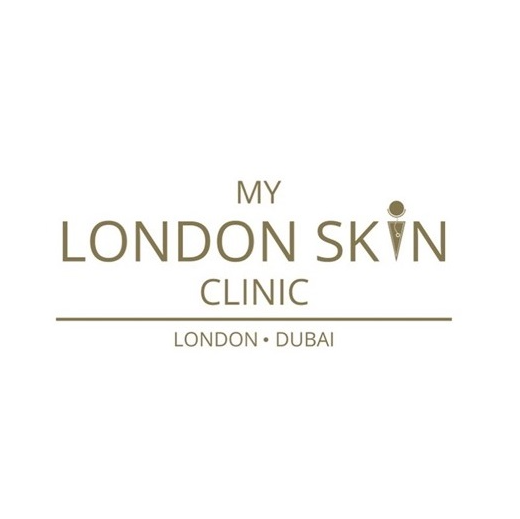 My London Skin Clinic