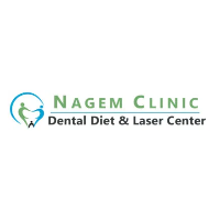 Nagem Dental Diet And Laser Center