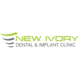 New Ivory Dental & Implant Clinic