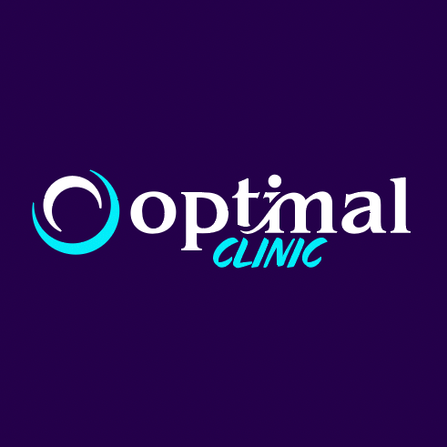 Optimal Fitness & Therapy Clinic