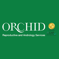 Orchid Fertility Clinic