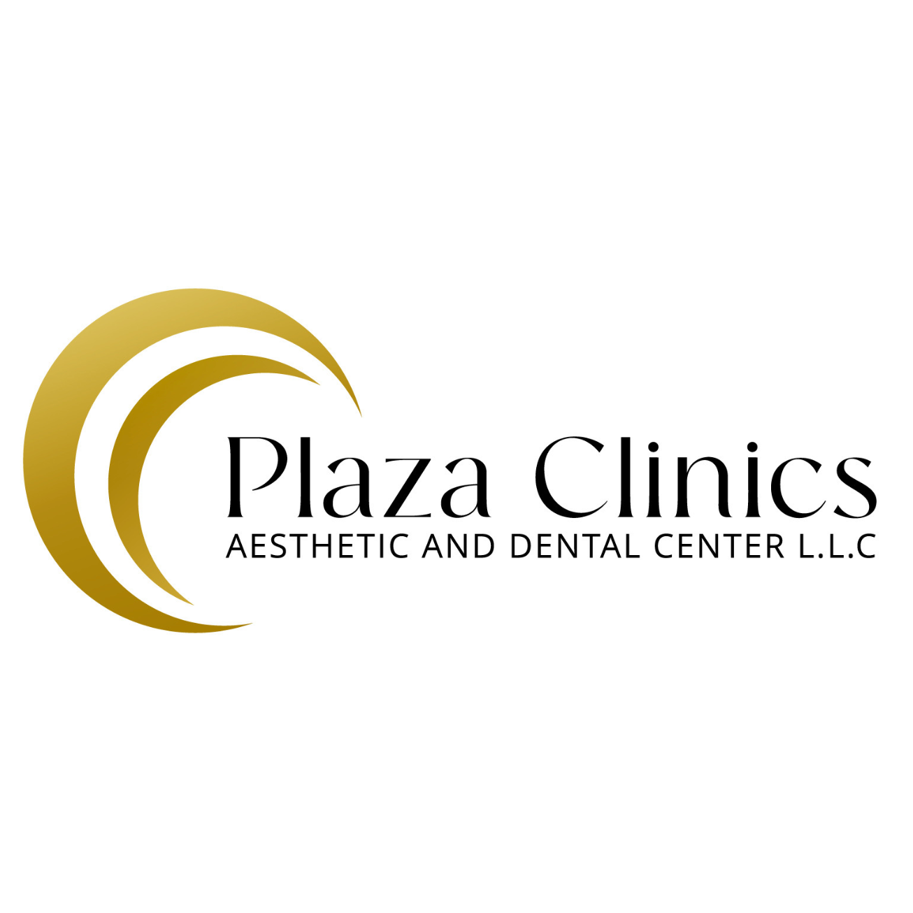 Plaza Clinics