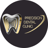 Precision Dental Clinic - Dubai