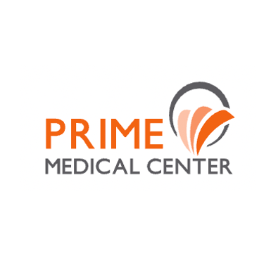 Prime Medical Center at Zero 6 Mall, Sharjah, UAE