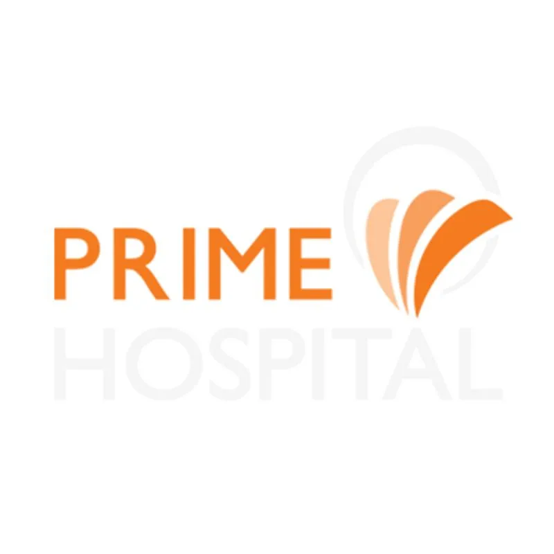 Prime Medical Center & Medi Prime Pharmacy