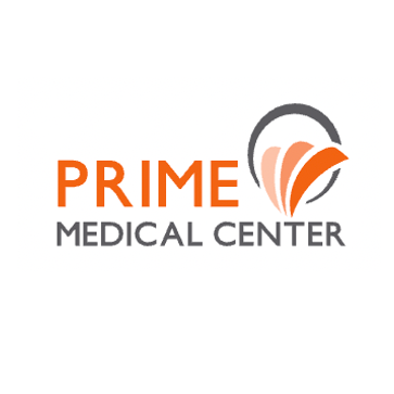 Prime Medical Center Nad al Hamar