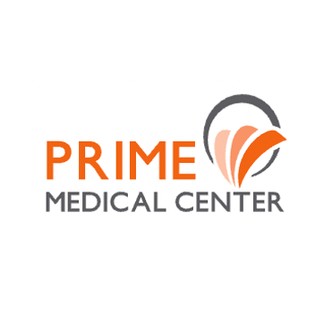 Prime Medical Center Ajman