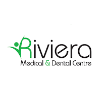Riviera Medical Center