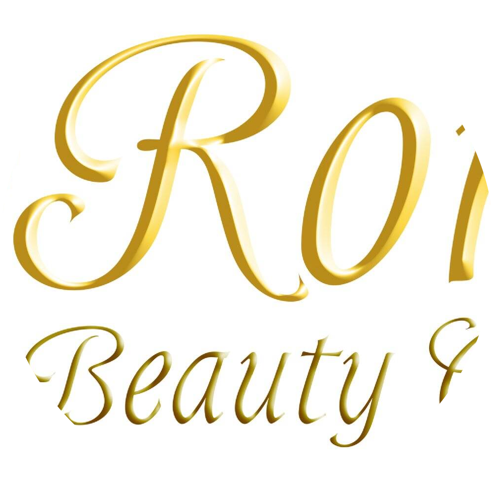 Rona Rabah Beauty Clinic