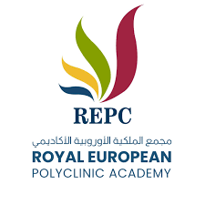 Royal European Specialist Polyclinic