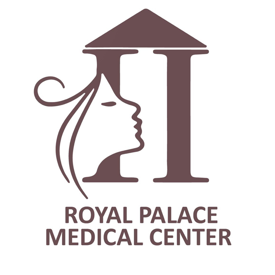 Royal Palace Medical Center
