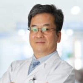 Dr. Seungbae Lee