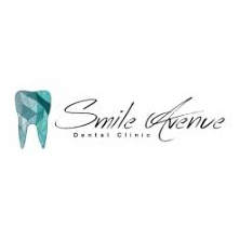 Smile Avenue Dental Clinic LLC