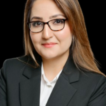 Dr. Sobia Nasim