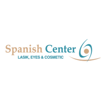 Spanish Center LASIK and Eyes and Cosmetic Dubai