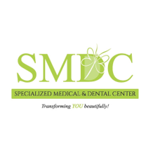Specialized Medical And Dental Center