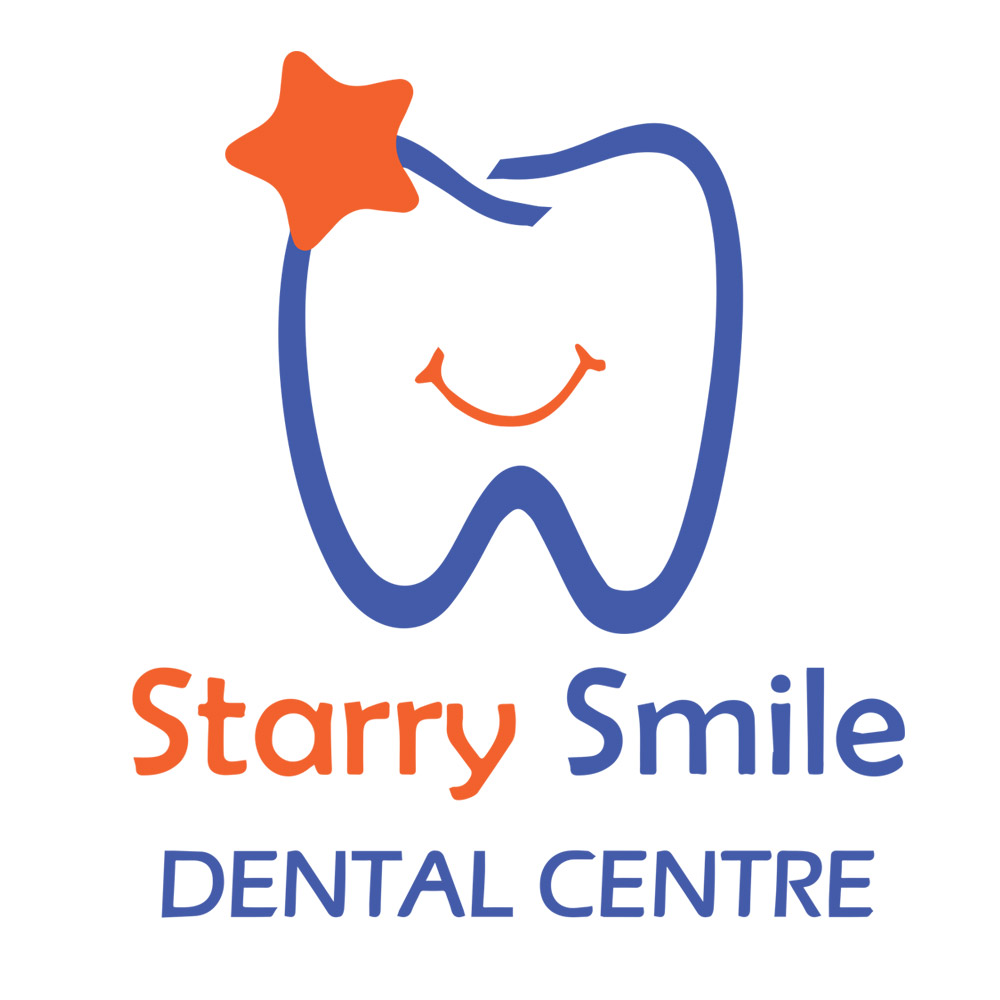 Starry Smile Dental Centre