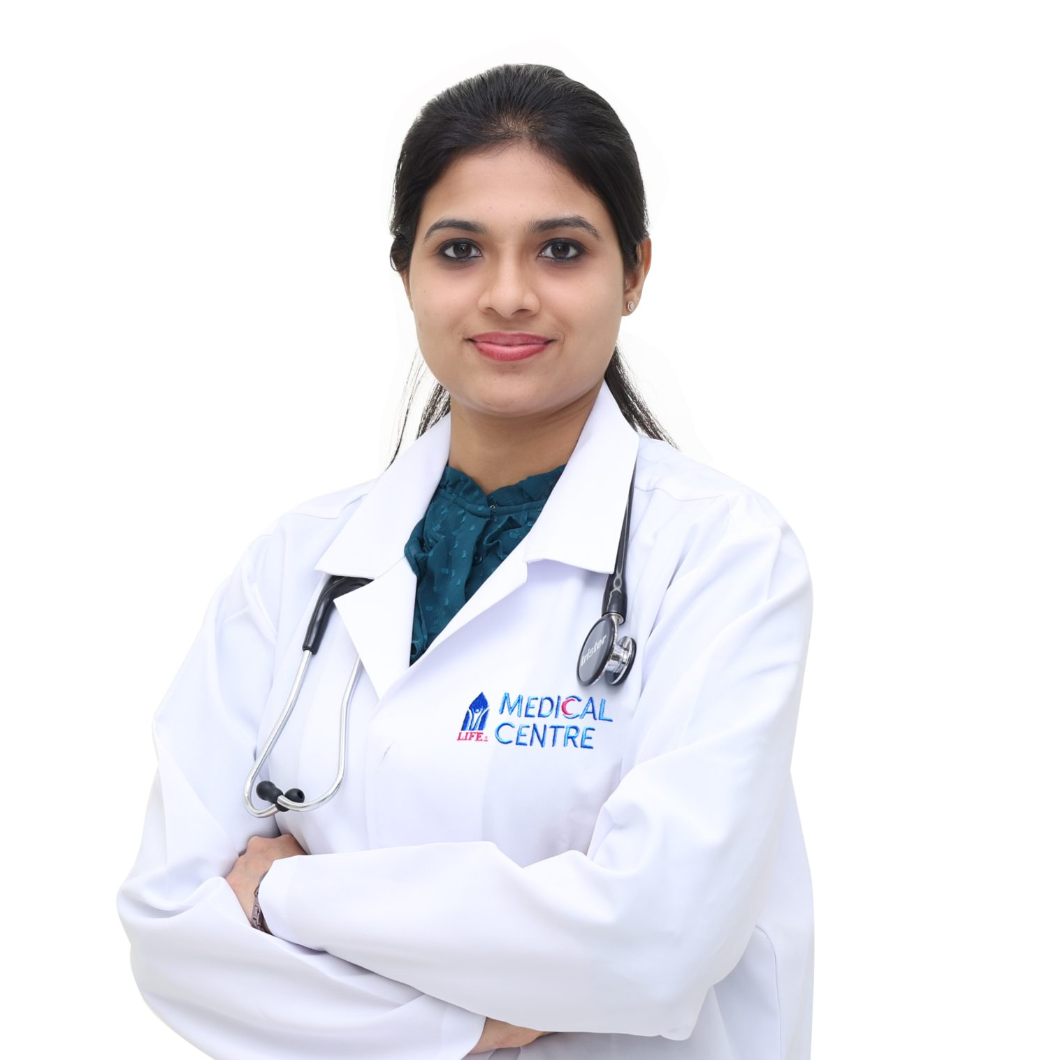 Dr Sunaya S Puranik