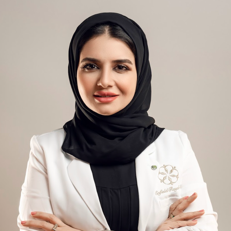 Dr. Tamara Talib Hassan