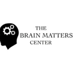 The Brain Matters Center