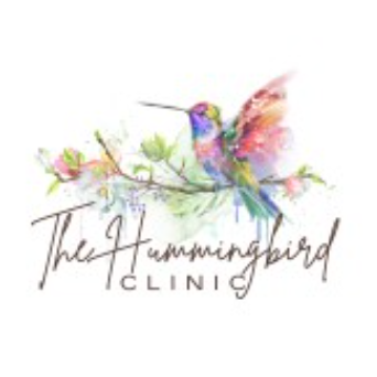 The Hummingbird Clinic