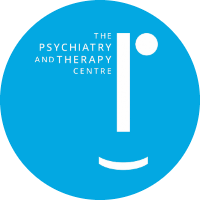 The Psychiatry and Therapy Centre