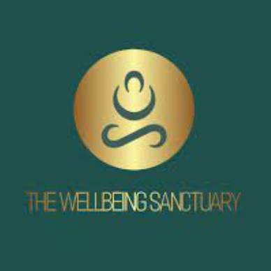 The Wellbeing Sanctuary